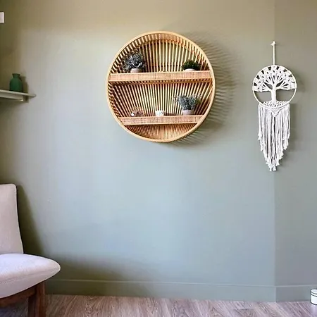 Dalenassara, 14 Pers, Piscine Chauffée, 2 Min En Voiture Villa