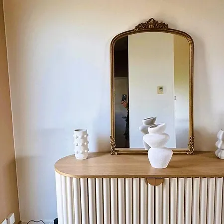 Dalenassara, 14 Pers, Piscine Chauffée, 2 Min En Voiture Villa