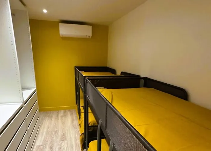 Vila Dalenassara, 14 Pers, Piscine Chauffee, 2 Min En Voiture *