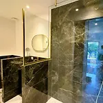 Dalenassara, 14 Pers, Piscine Chauffee, 2 Min En Voiture Villa *