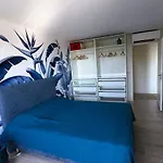 Villa Dalenassara, 14 Pers, Piscine Chauffée, 2 Min En Voiture Olmucciu