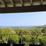 Dalenassara, 14 Pers, Piscine Chauffee, 2 Min En Voiture