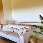 Villa Dalenassara, 14 Pers, Piscine Chauffée, 2 Min En Voiture *