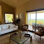 Dalenassara, 14 Pers, Piscine Chauffée, 2 Min En Voiture Villa Olmucciu