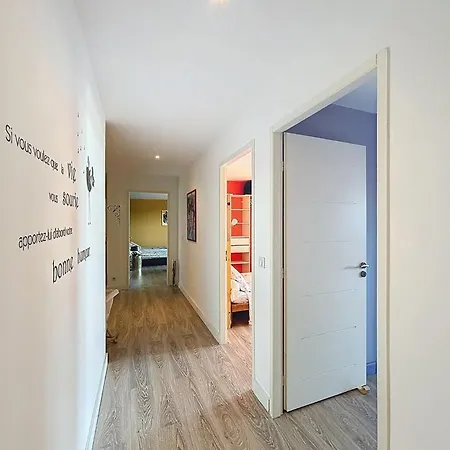 Dalenassara, 14 Pers, Piscine Chauffee, 2 Min En Voiture Villa *