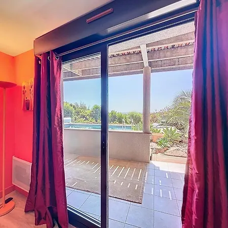 Villa Dalenassara, 14 Pers, Piscine Chauffee, 2 Min En Voiture Olmucciu