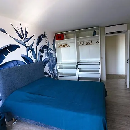 Vila Dalenassara, 14 Pers, Piscine Chauffee, 2 Min En Voiture Olmucciu