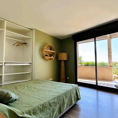 Dalenassara, 14 Pers, Piscine Chauffée, 2 Min En Voiture Villa