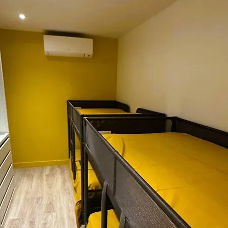 Villa Dalenassara, 14 Pers, Piscine Chauffée, 2 Min En Voiture *