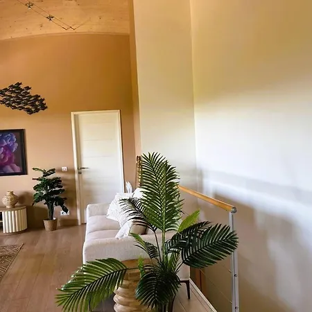 Dalenassara, 14 Pers, Piscine Chauffee, 2 Min En Voiture * Olmucciu