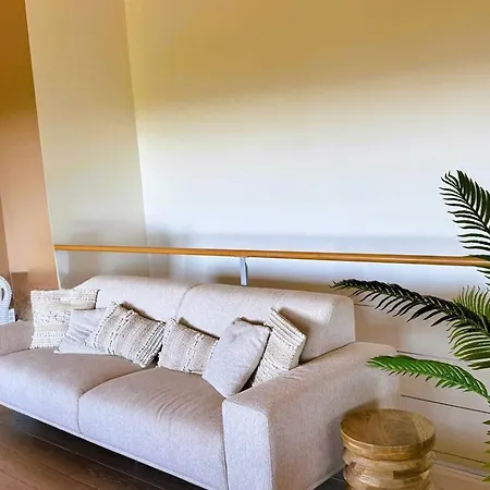 Villa Dalenassara, 14 Pers, Piscine Chauffee, 2 Min En Voiture *