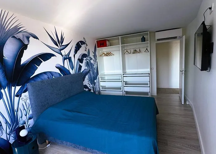 Villa Dalenassara, 14 Pers, Piscine Chauffee, 2 Min En Voiture Olmucciu