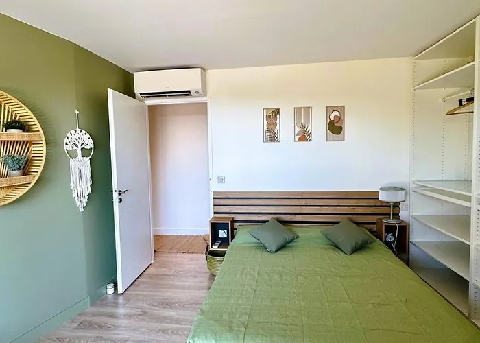 Dalenassara, 14 Pers, Piscine Chauffée, 2 Min En Voiture * Olmucciu