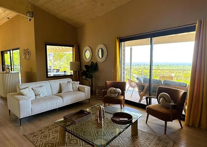 Dalenassara, 14 Pers, Piscine Chauffée, 2 Min En Voiture Villa Olmucciu